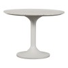 TULI OUTDOOR CAFÉ TABLE