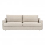 ALVIN SOFA