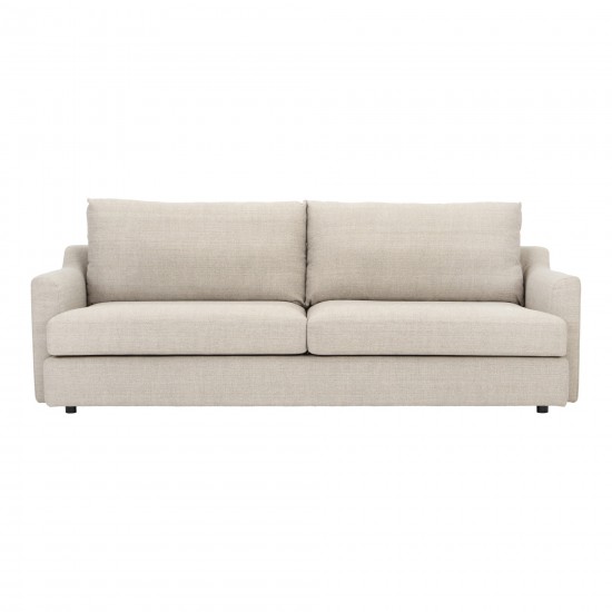 ALVIN SOFA