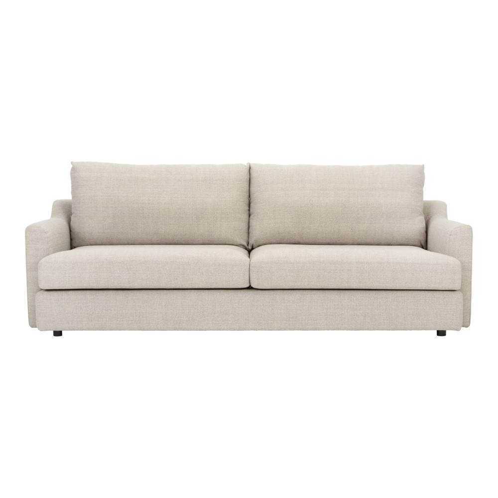 ALVIN SOFA