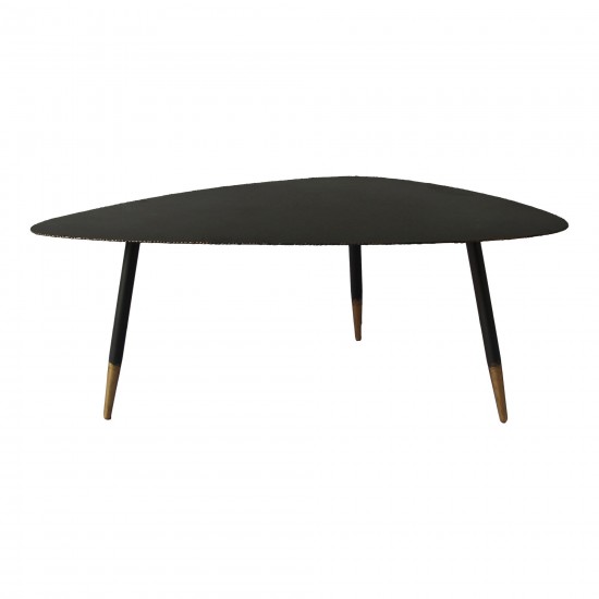 BRUNO COFFEE TABLE