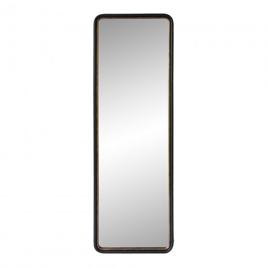 SAX TALL MIRROR