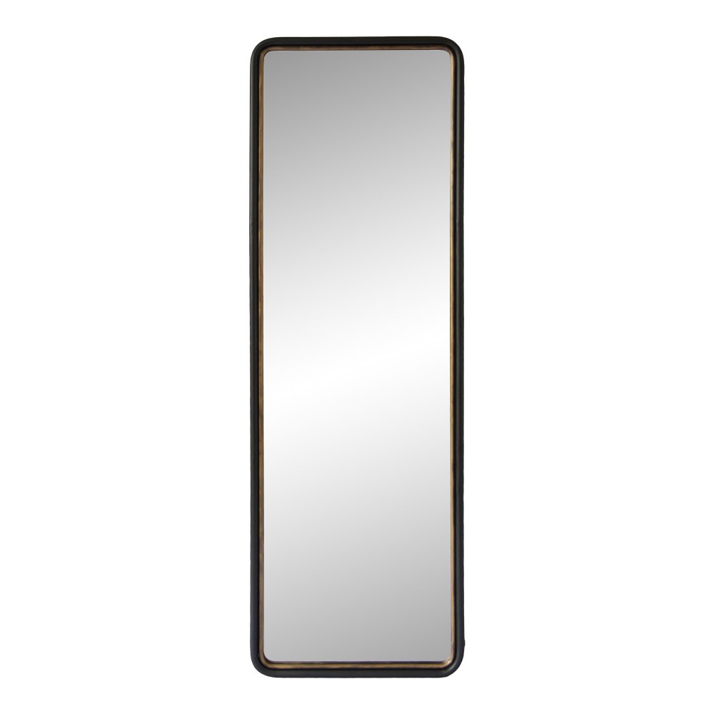 SAX TALL MIRROR SAX TALL MIRROR