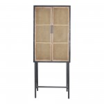 BODHI CABINET