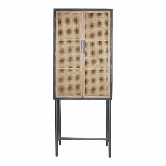 BODHI CABINET