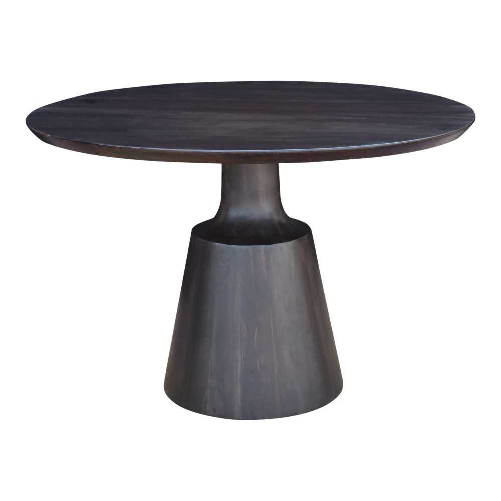 MYRON DINING TABLE