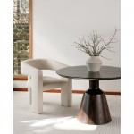 MYRON DINING TABLE