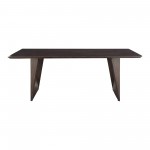 VIDAL DINING TABLE