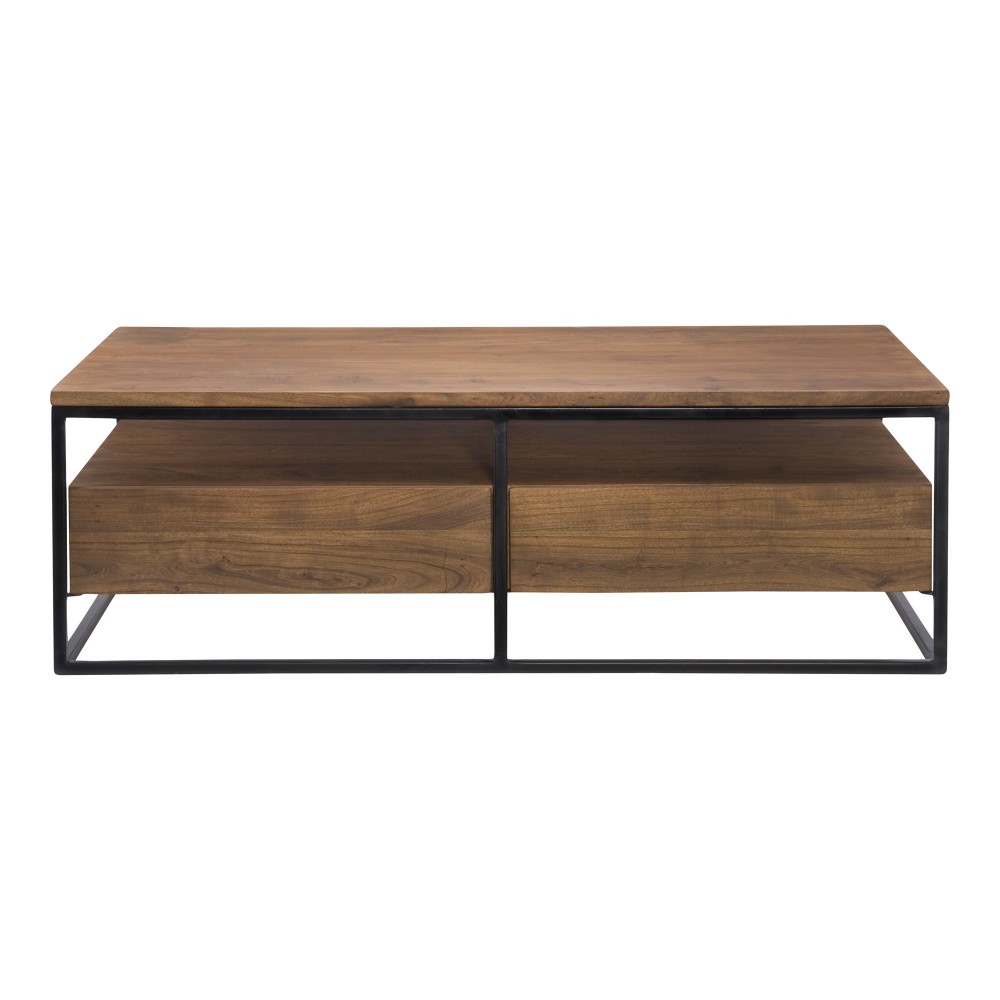 VANCOUVER COFFEE TABLE VANCOUVER COFFEE TABLE