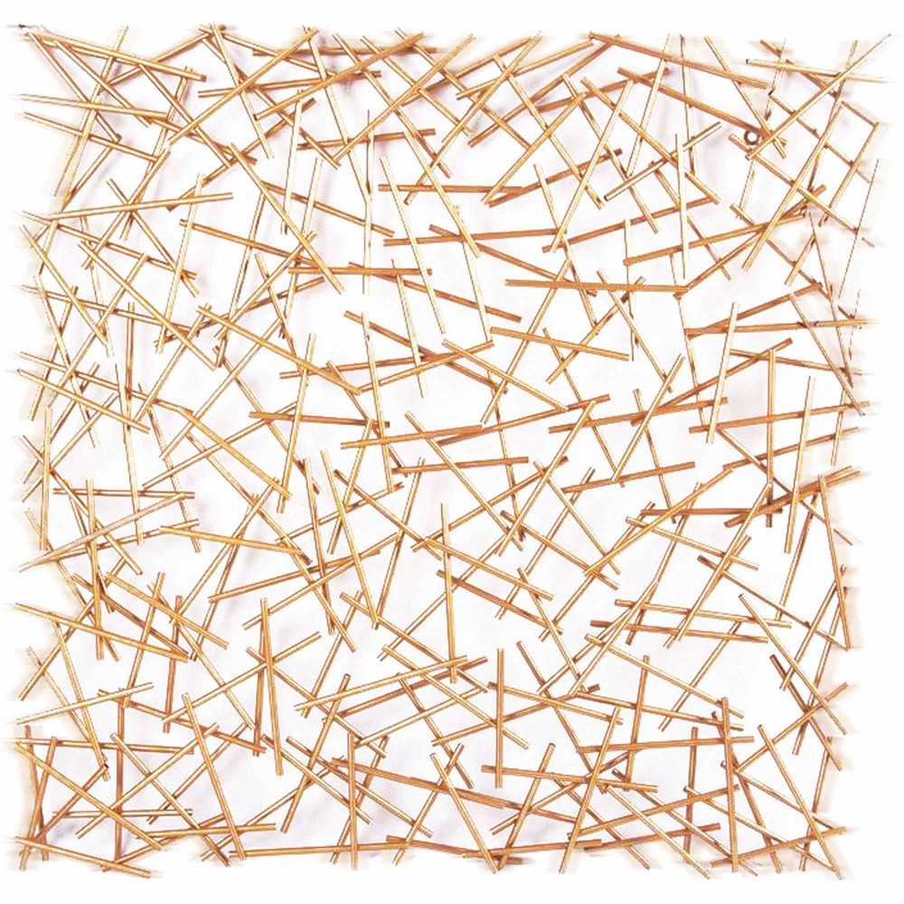 STIX WALL DÉCOR STIX WALL DÉCOR