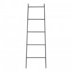 IRON LADDER