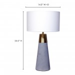 RENNY LAMP