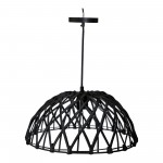 UMBRELLA PENDANT LAMP