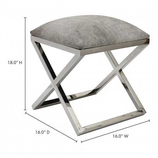 ROSSI STOOL