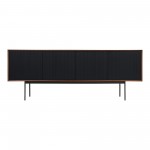 ARAYA SIDEBOARD