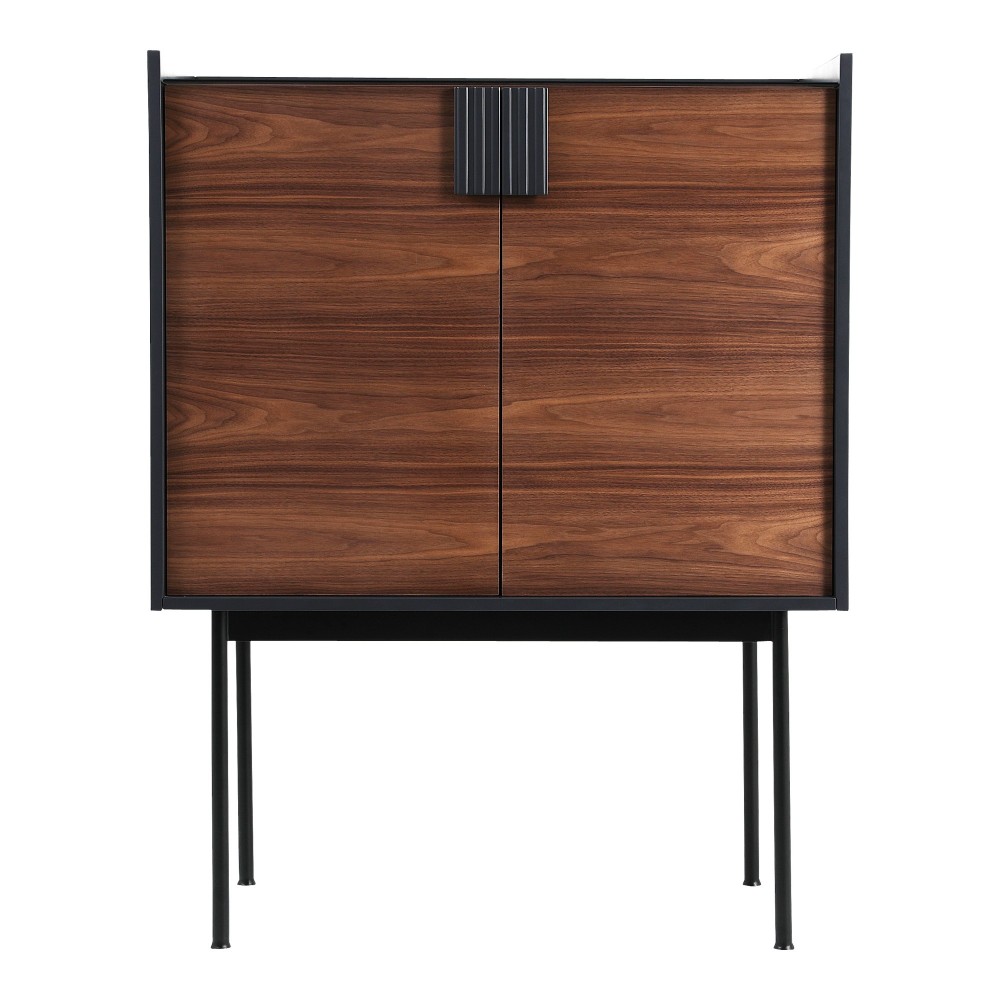 YASMIN BAR CABINET YASMIN BAR CABINET