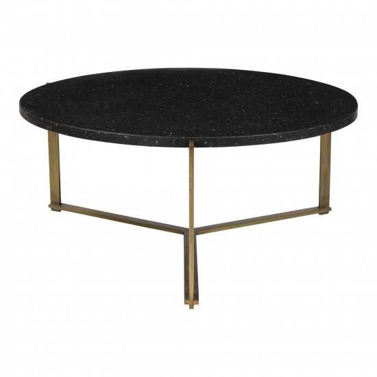 SYD COFFEE TABLE