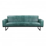 BROCK SOFA