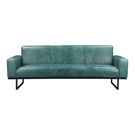 BROCK SOFA