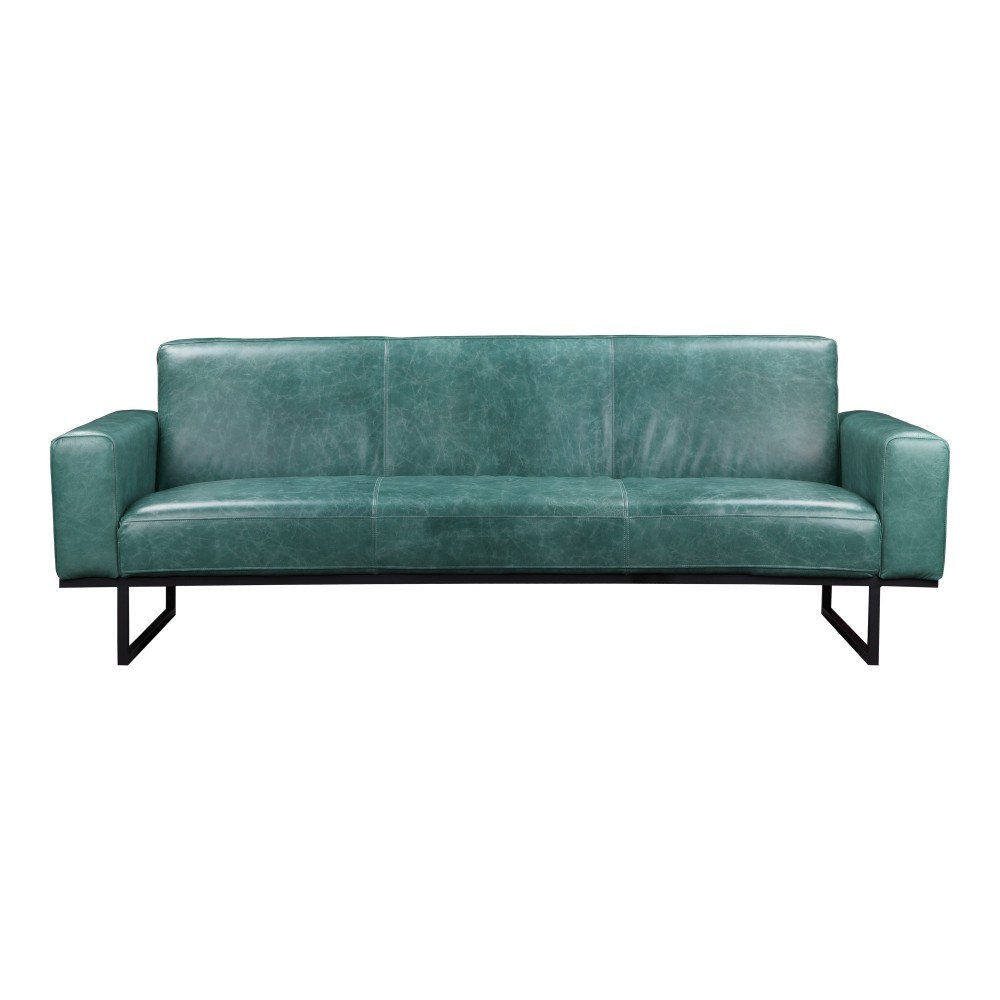 BROCK SOFA