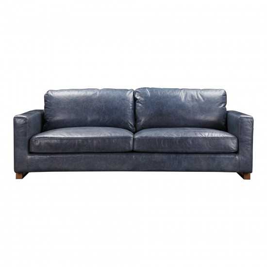 NIKOLY SOFA