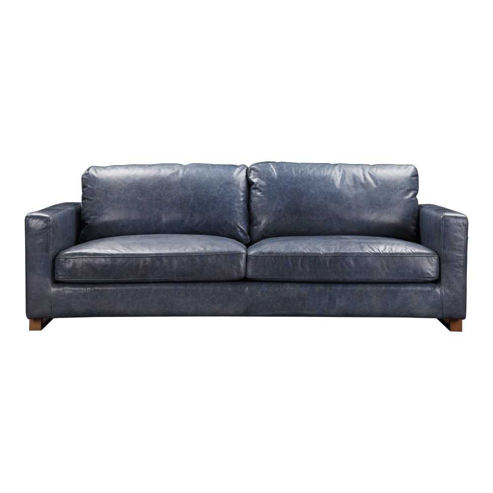 NIKOLY SOFA NIKOLY SOFA