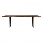 HOWELL DINING TABLE