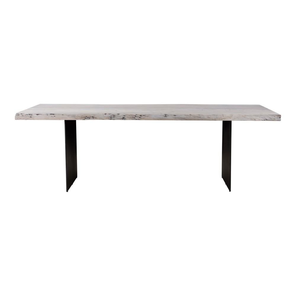 EVANS DINING TABLE