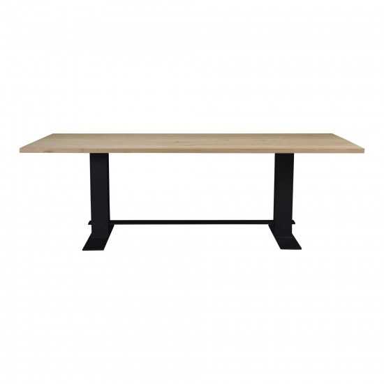 MASSIMO DINING TABLE NRP