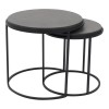 ROOST NESTING TABLES SET OF 2