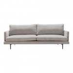 ZEEBURG SOFA