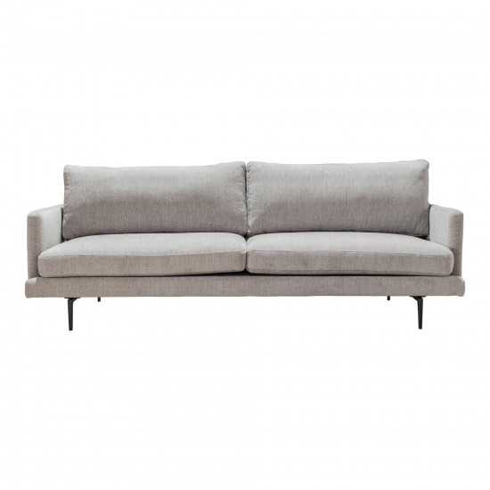 ZEEBURG SOFA