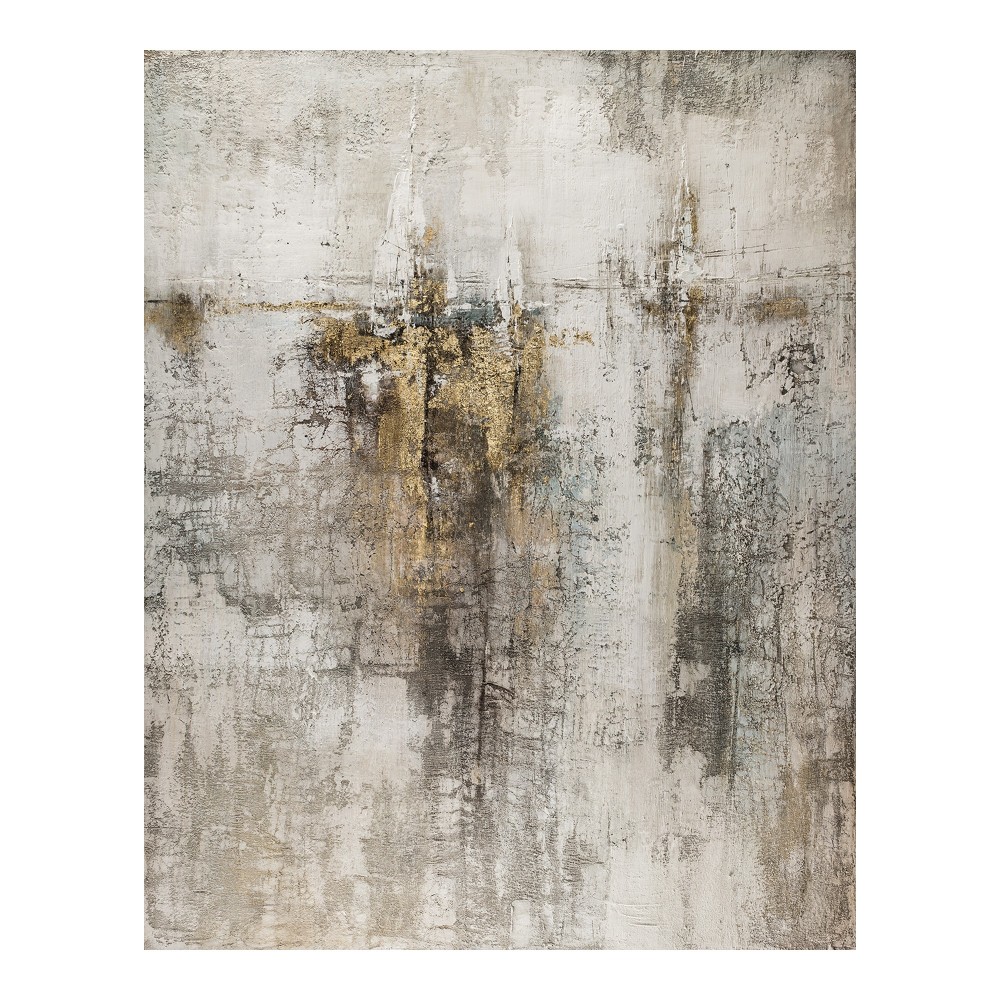 NOTION WALL DÉCOR NOTION WALL DÉCOR
