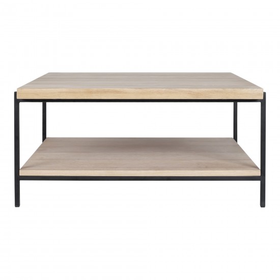 MILA COFFEE TABLE