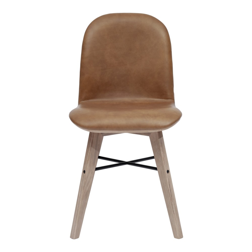 NAPOLI DINING CHAIR-M2