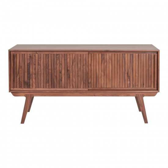 ALASKA SIDEBOARD