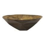 KENNEDY BOWL-M2