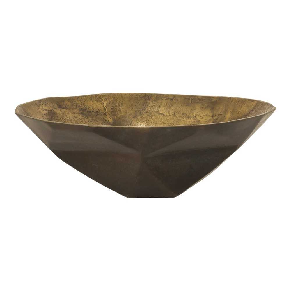 KENNEDY BOWL-M2 KENNEDY BOWL-M2