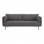 RODRIGO SOFA ANTHRACITE