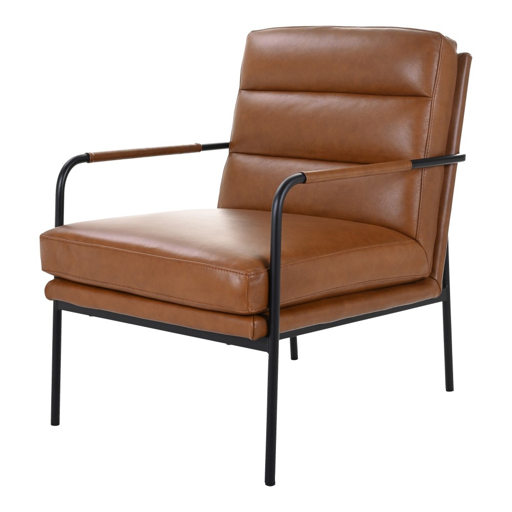 VERLAINE CHAIR VERLAINE CHAIR