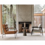 VERLAINE CHAIR