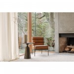 VERLAINE CHAIR