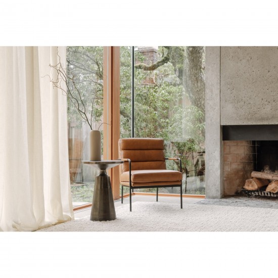 VERLAINE CHAIR