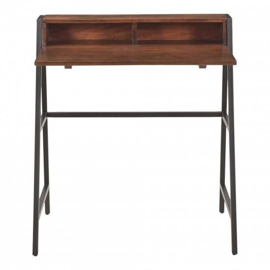 RALPH DESK