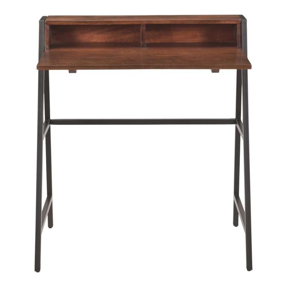 RALPH DESK RALPH DESK