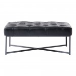EMANUEL COFFEE TABLE