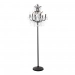 LUISA FLOOR LAMP