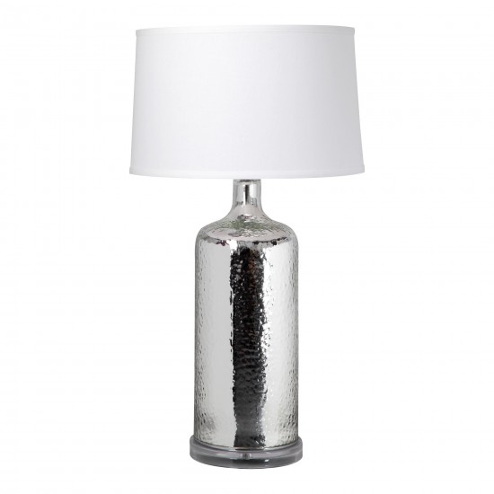 BRIGGS TABLE LAMP