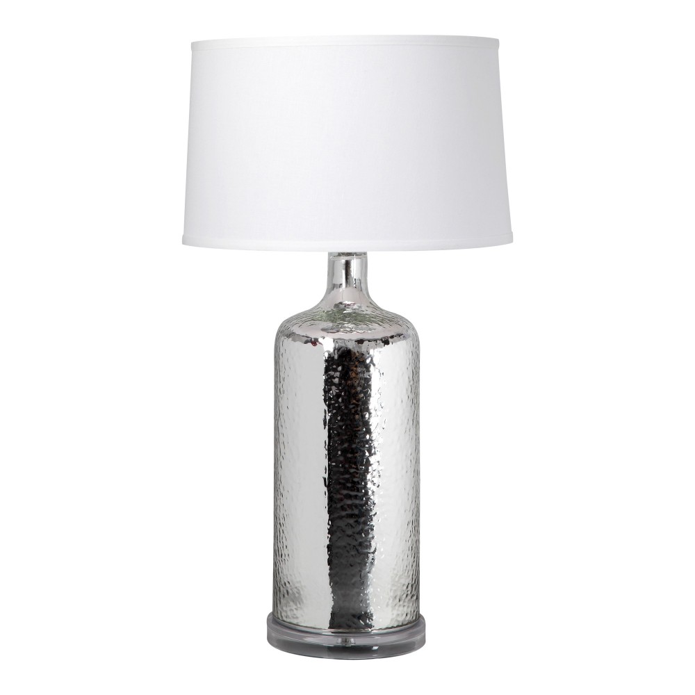 BRIGGS TABLE LAMP BRIGGS TABLE LAMP