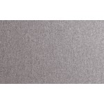 ROMEO MODULAR SECTIONAL RIGHT GREY